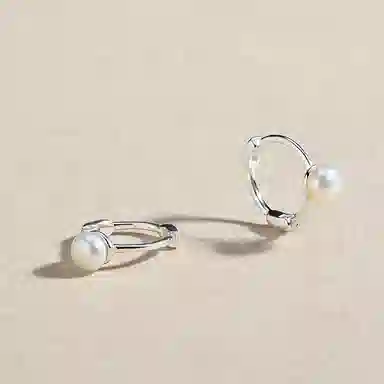zoo jewel ins S925