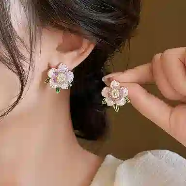 zoo jewel