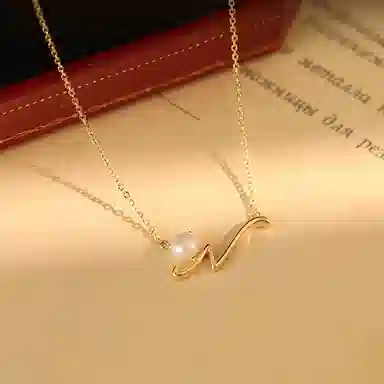 zoo jewel S925