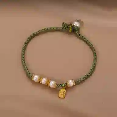 zoo jewel