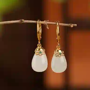 zoo jewel