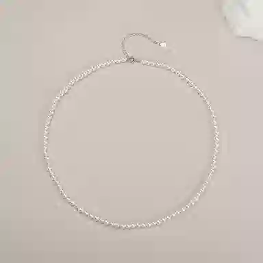 zoo jewel S925