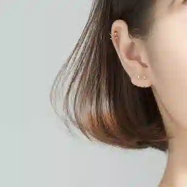 QIMEILA 3 925