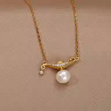 zoo jewel S925