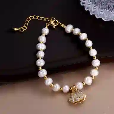 zoo jewel