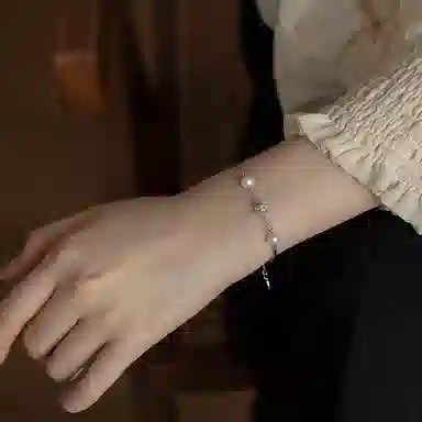 zoo jewel S925