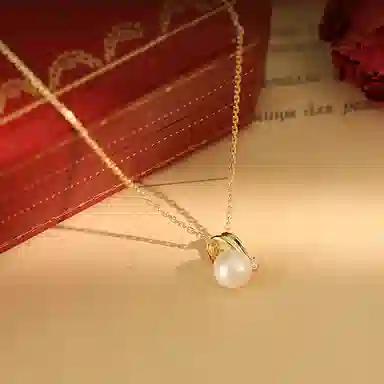 zoo jewel 925