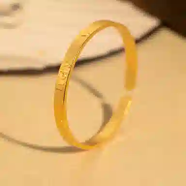 QIMEILA lucky