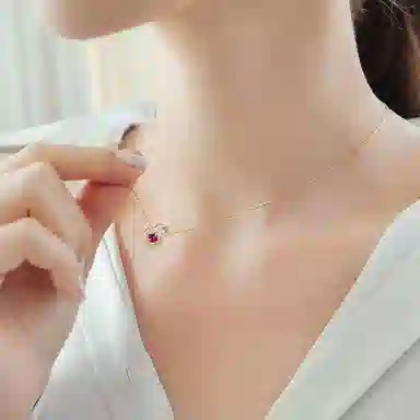 zoo jewel 925
