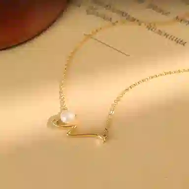 zoo jewel S925