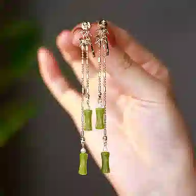 zoo jewel 2