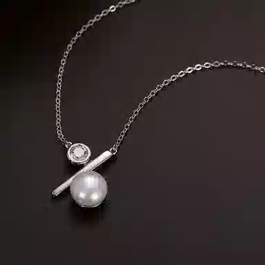 zoo jewel 925