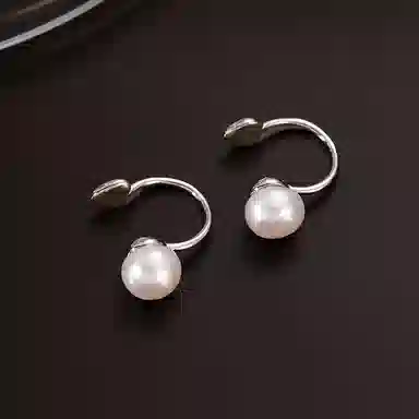 zoo jewel 925