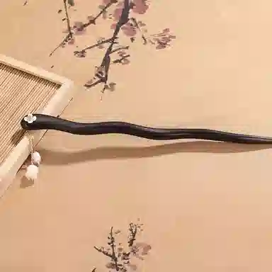 QIMEILA