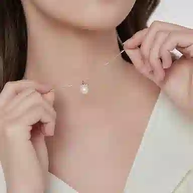 zoo jewel 925