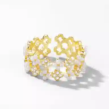 zoo jewel