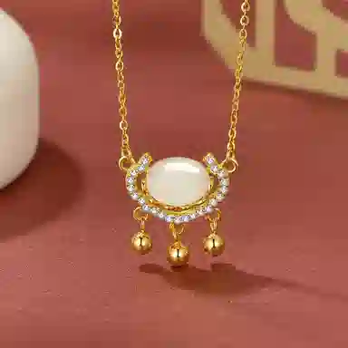 zoo jewel