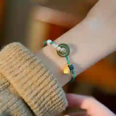 zoo jewel