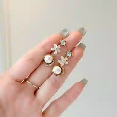 QIMEILA 3
