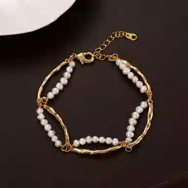 zoo jewel