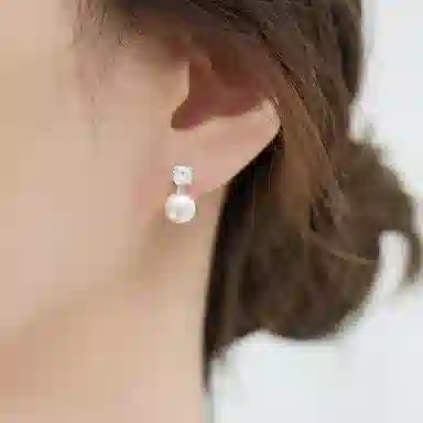 zoo jewel 5