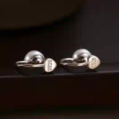 zoo jewel 925