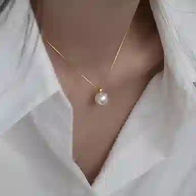 zoo jewel S925