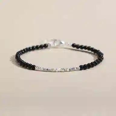 zoo jewel 925