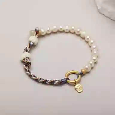 zoo jewel S925