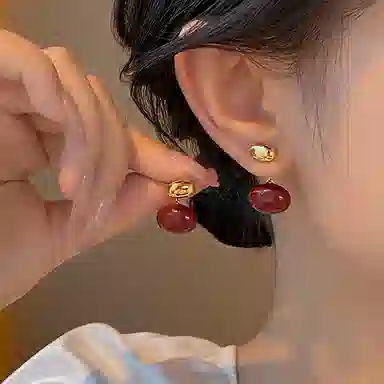 QIMEILA 2