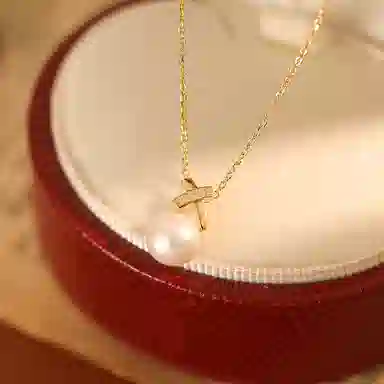 zoo jewel 925