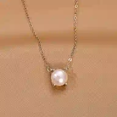 zoo jewel 925
