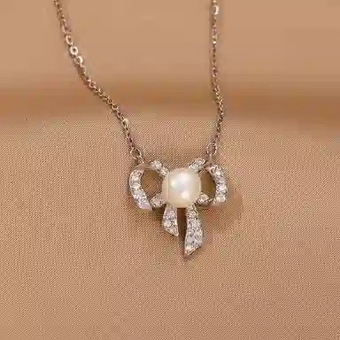 zoo jewel S925