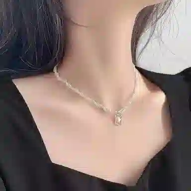 zoo jewel
