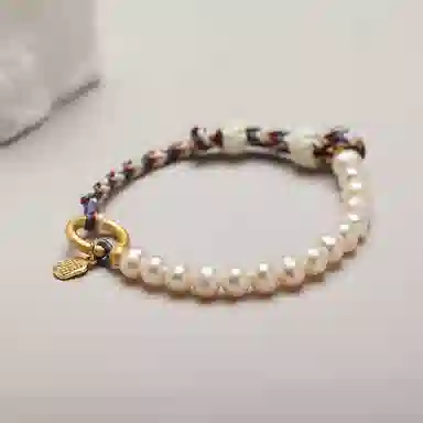 zoo jewel S925