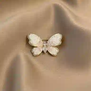 QIMEILA