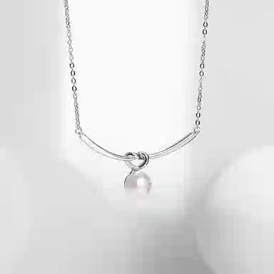 zoo jewel S925