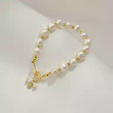 zoo jewel OT