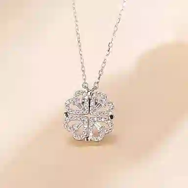 zoo jewel 925