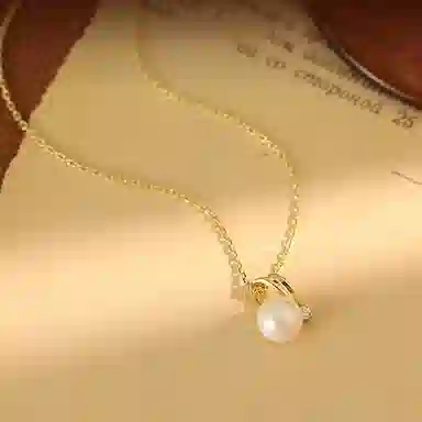 zoo jewel 925