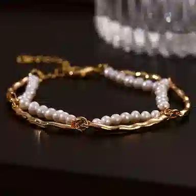 zoo jewel