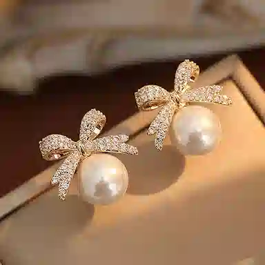 zoo jewel