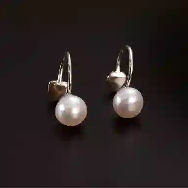 zoo jewel 925