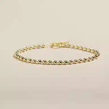 zoo jewel OT S925