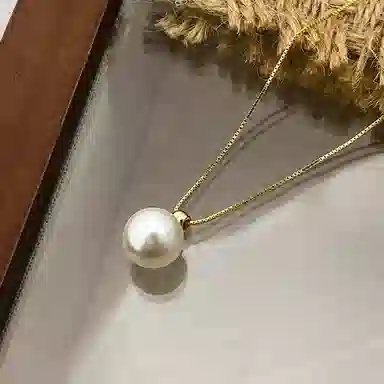 zoo jewel S925