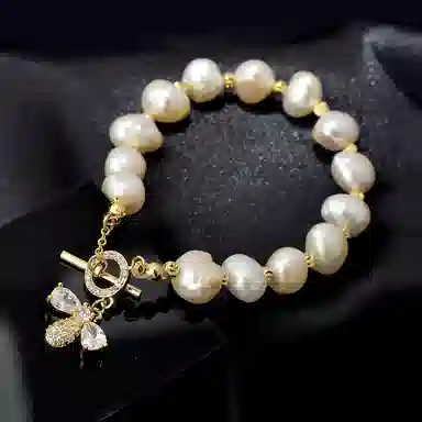 zoo jewel OT