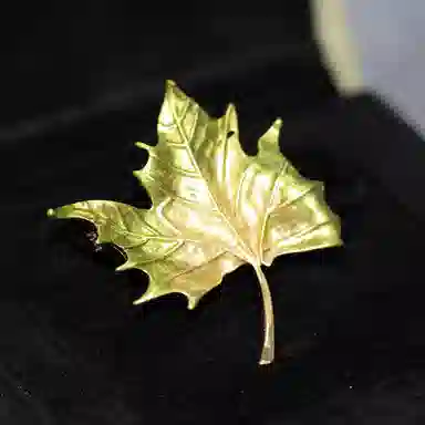 QIMEILA