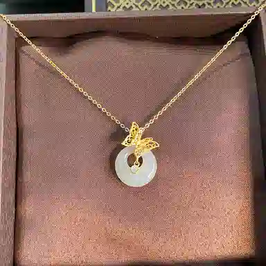 zoo jewel
