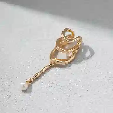 zoo jewel S925
