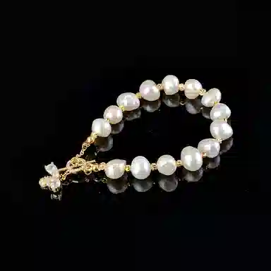 zoo jewel OT